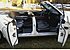 1967 Lincoln Continental for sale 100926294